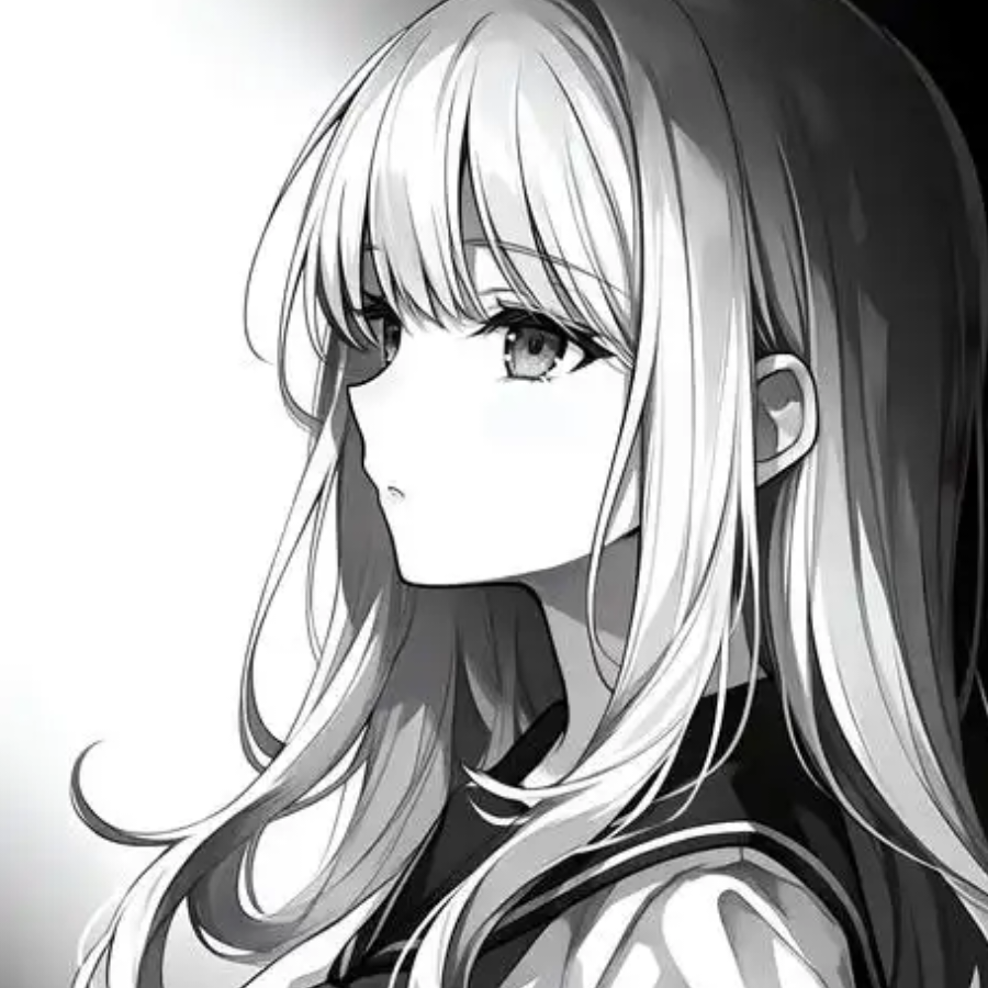 手机用户68966238