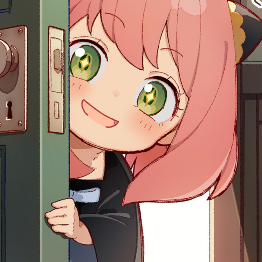 Ogihana