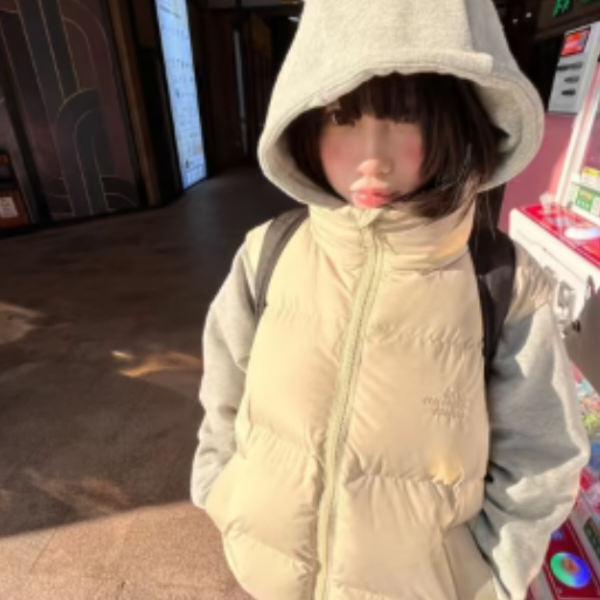 。