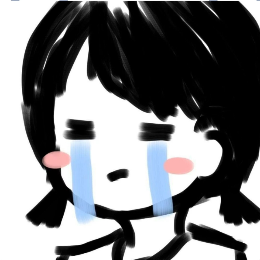 夏灵梦