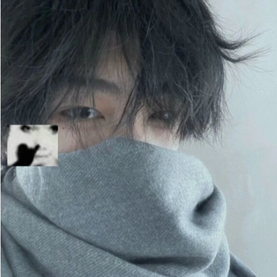 逍遥