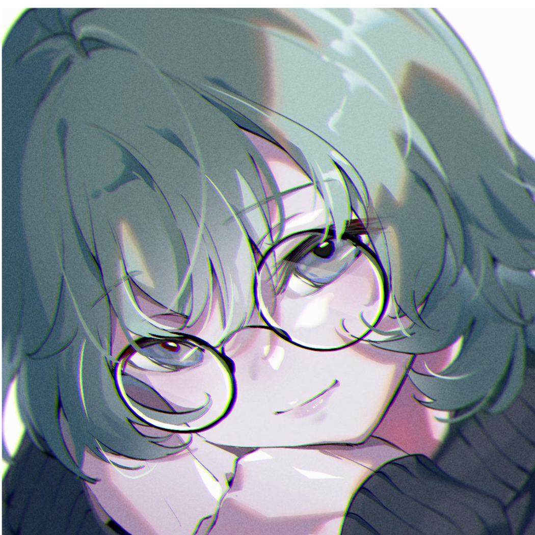 浮生偷得半日闲