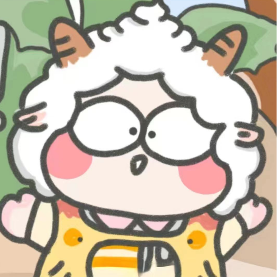 年年有余