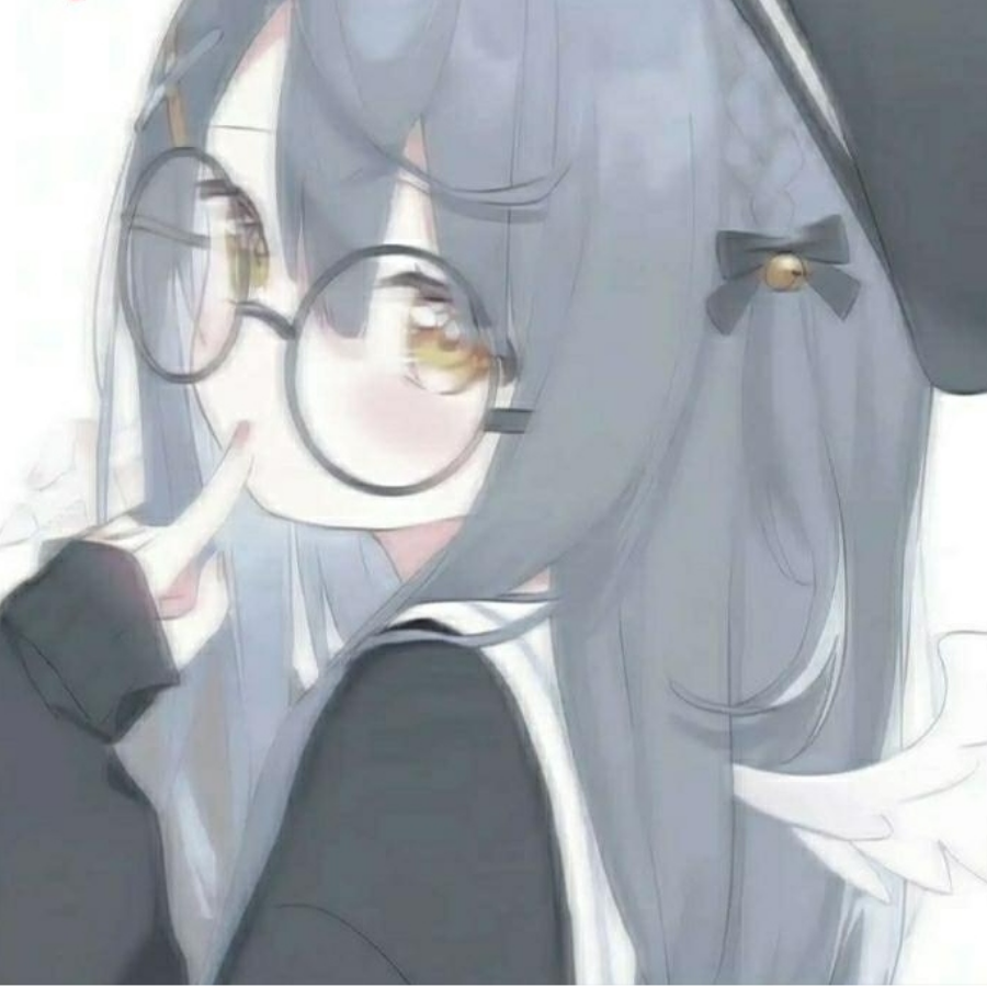 cm.冬蝶蓝