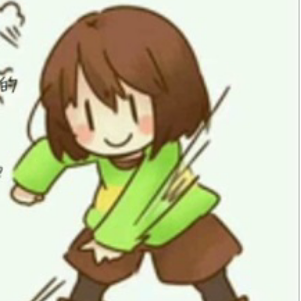 Chara