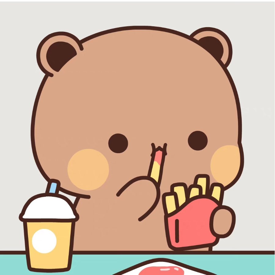 小娜娜的野摩托