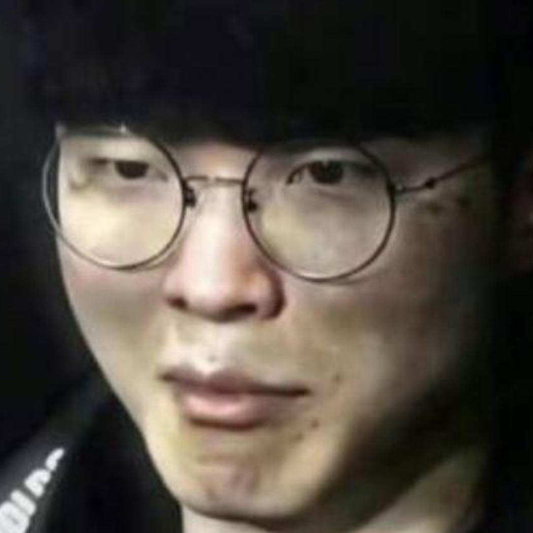 茎