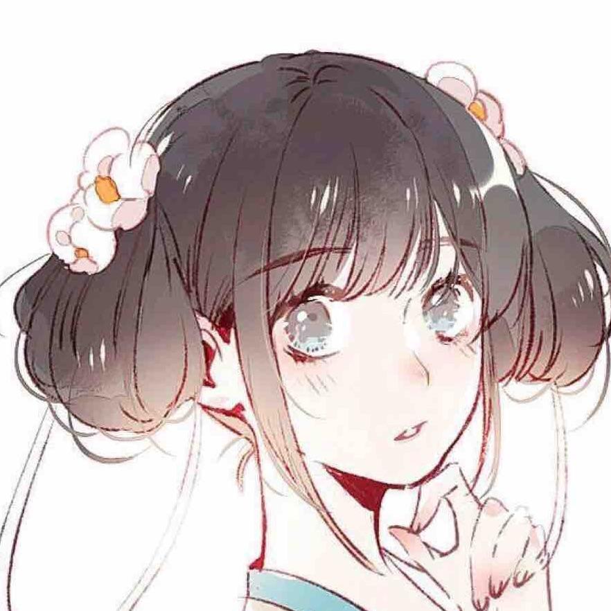 犯困的猫丶