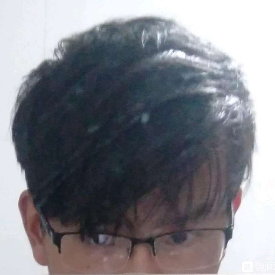 伊继丞