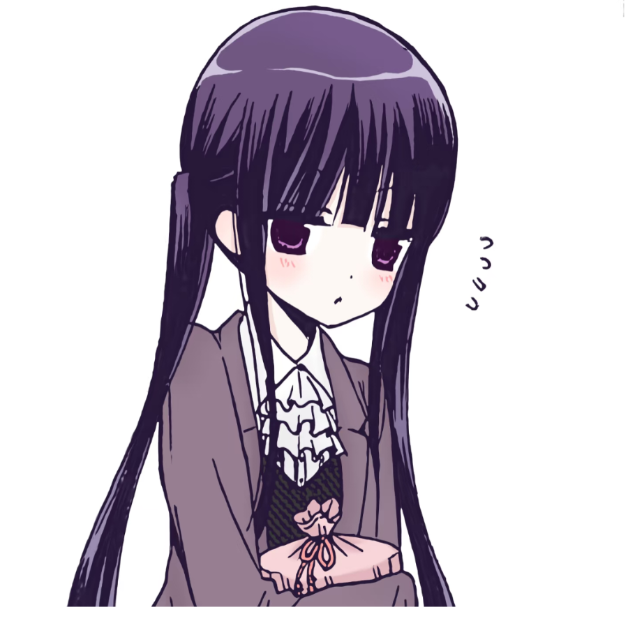 扣子重度依赖