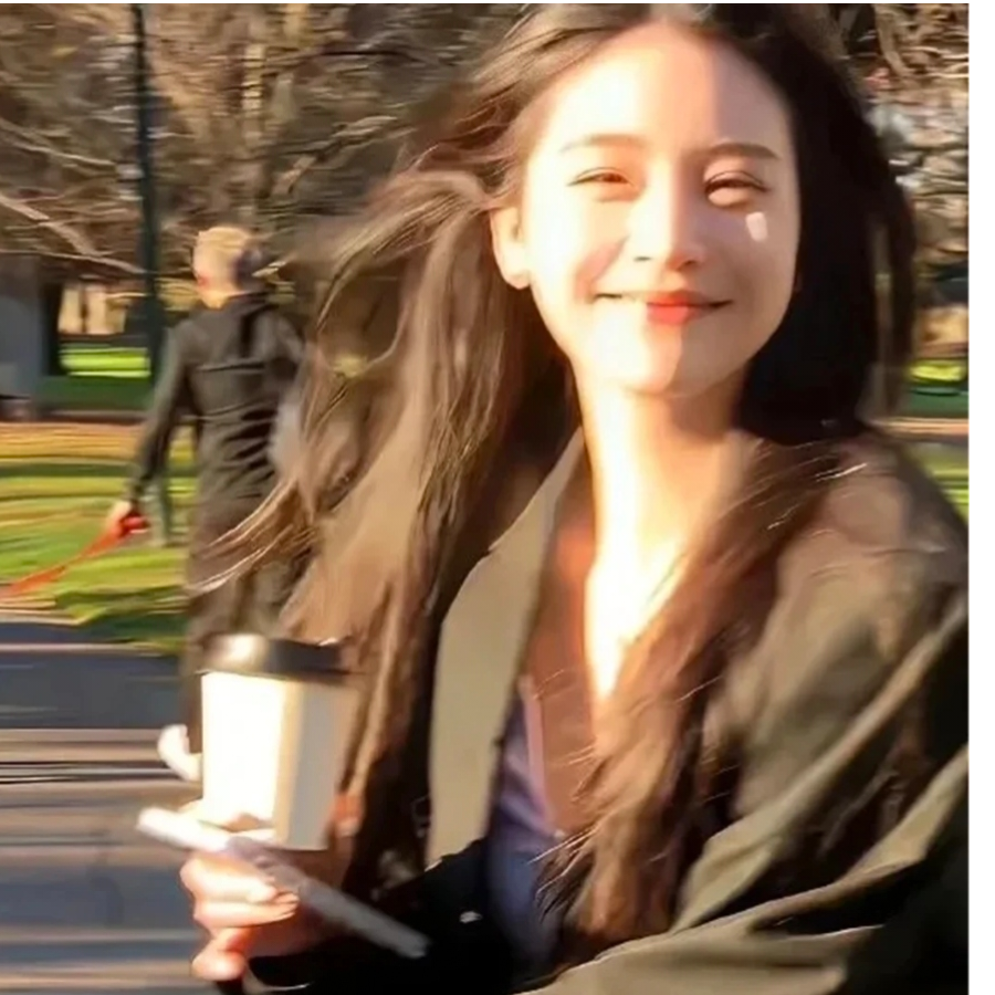 柿子饼