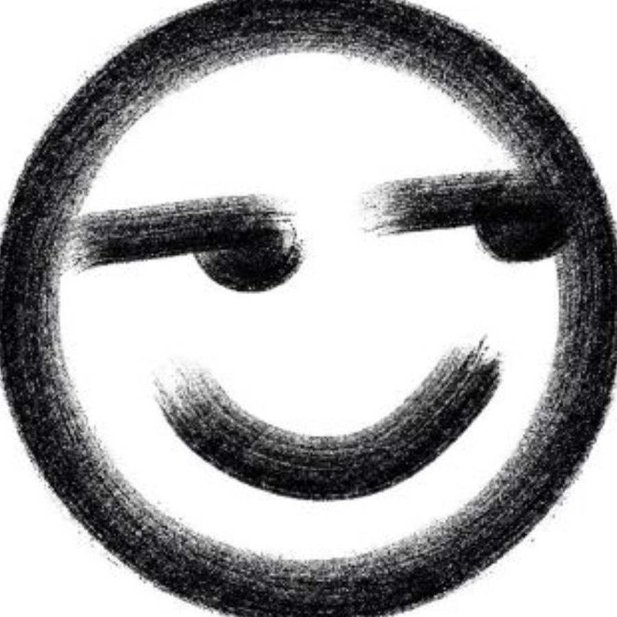 鋒
