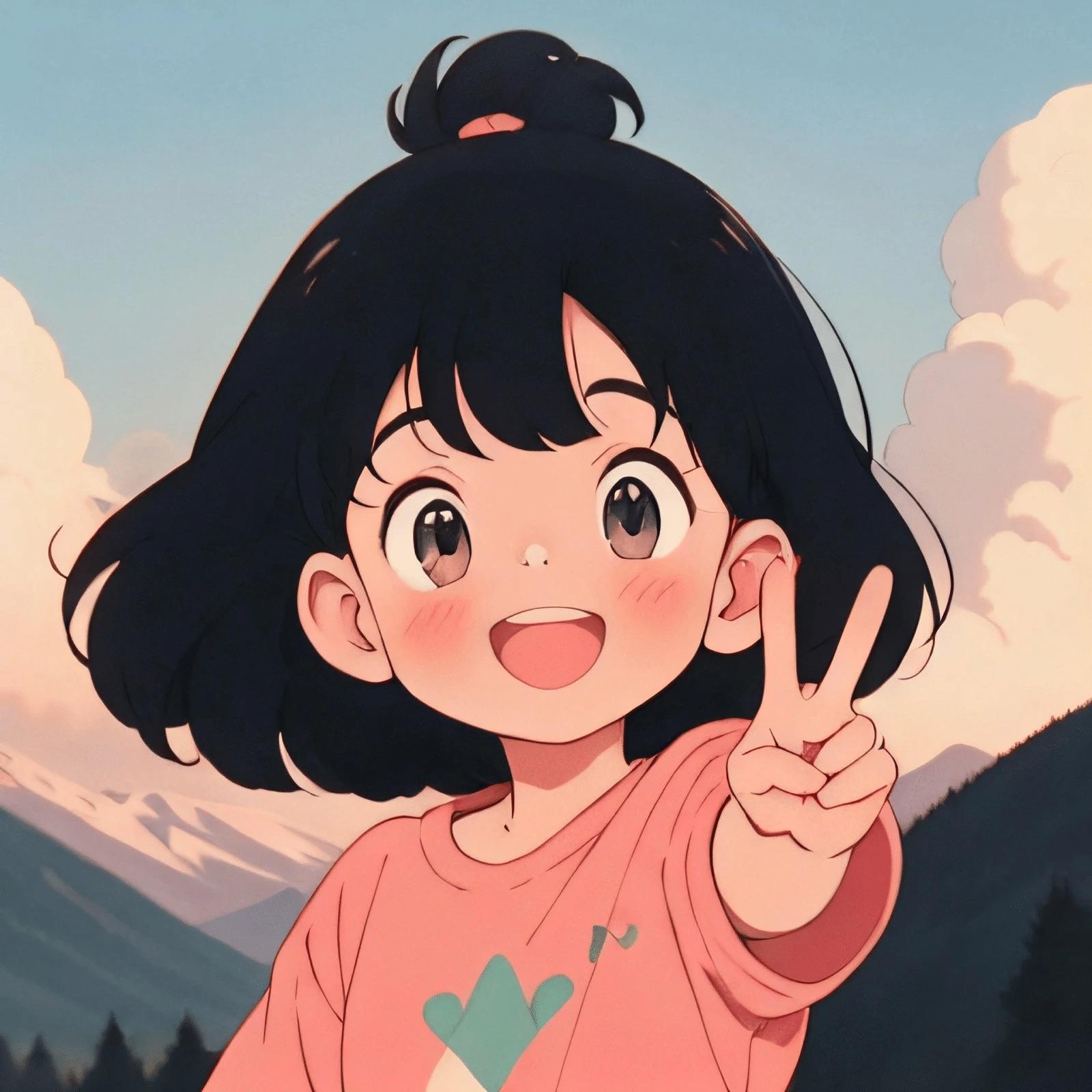 缘少侠