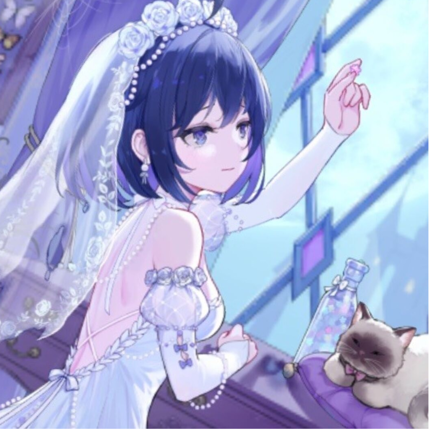 温柔的白希