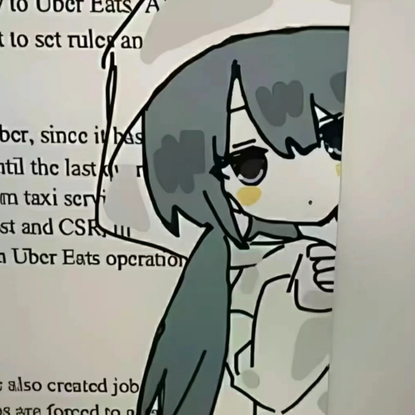 小蔡一碟