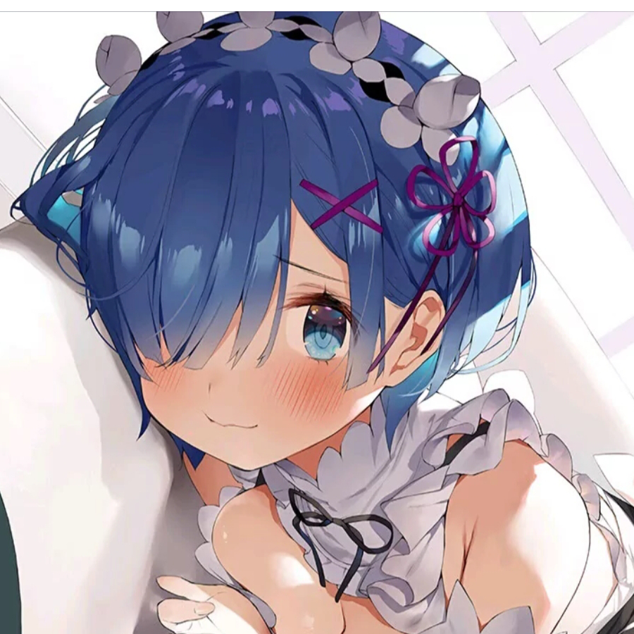 老老老潘