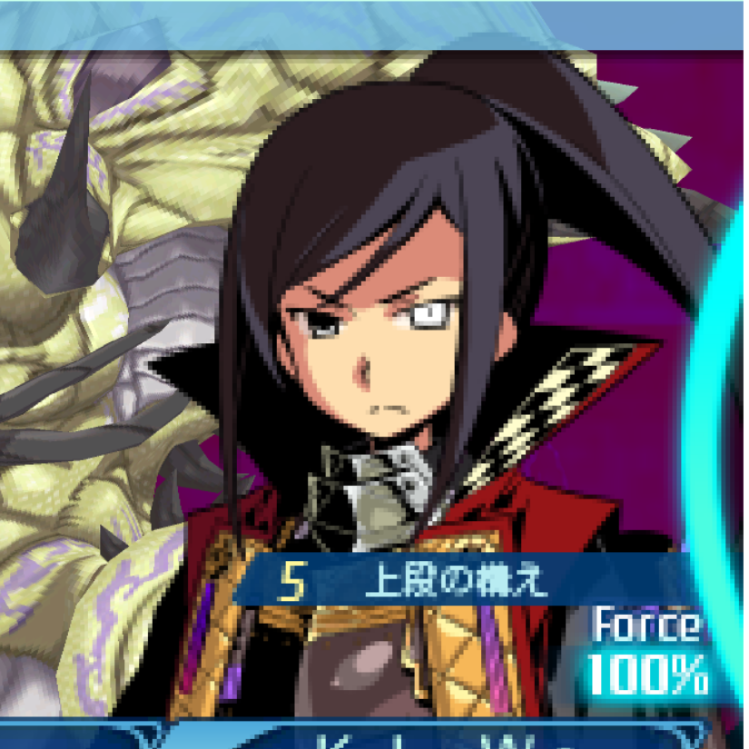 18年茶熊50层金称号获得心得 白猫project 白猫计划综合 Taptap 白猫project 白猫计划社区