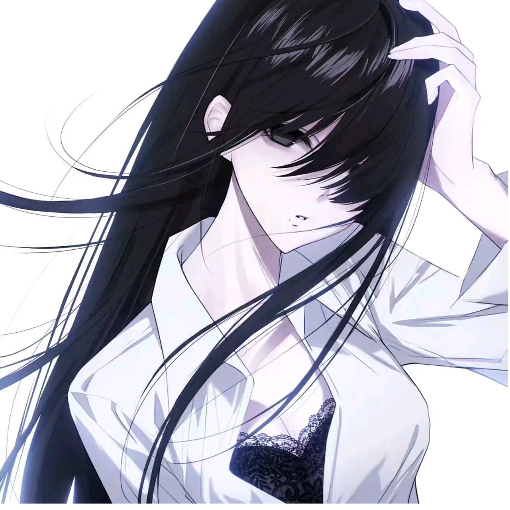 小漓