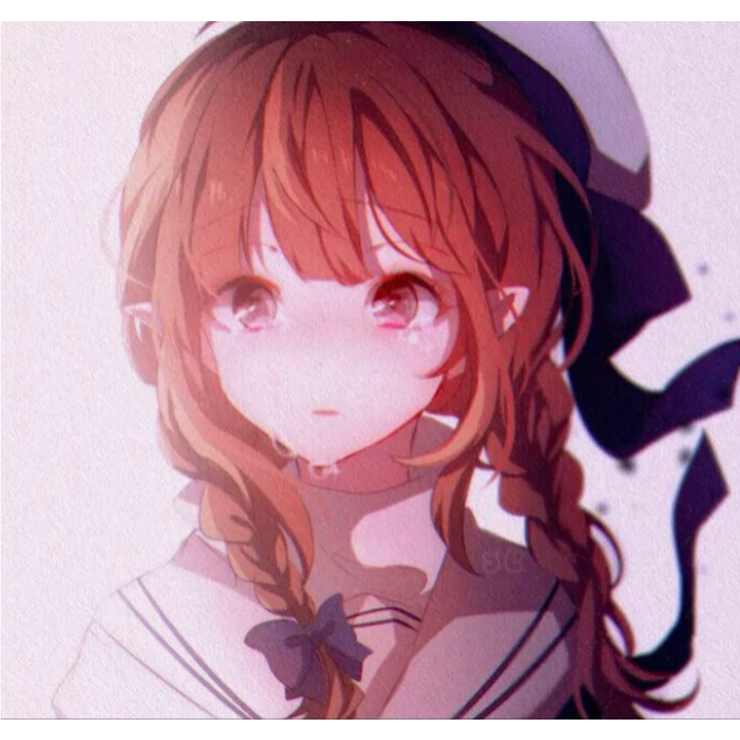 昂