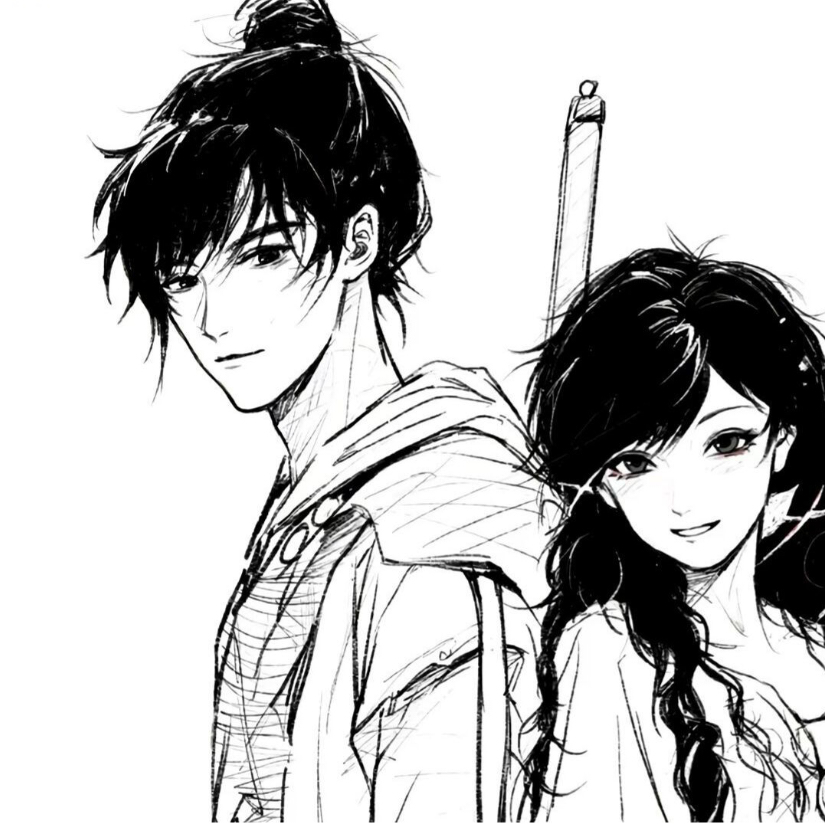 李刮痧