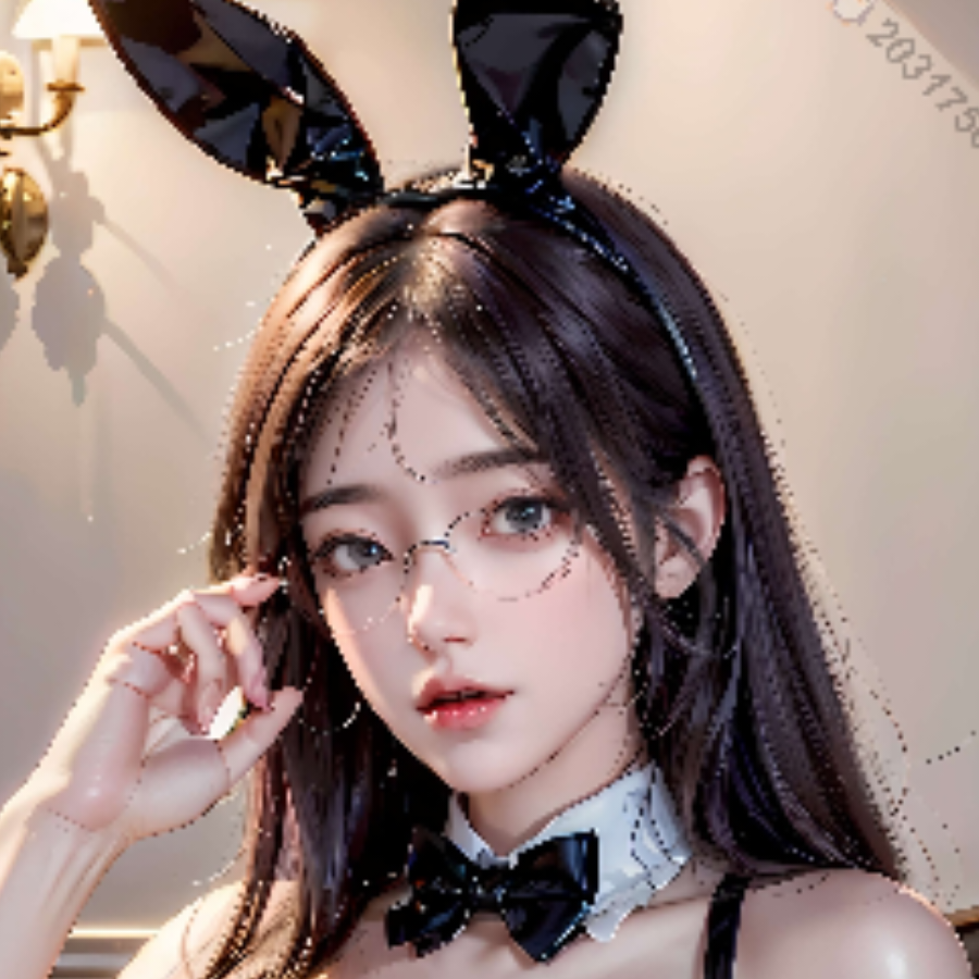 夜
