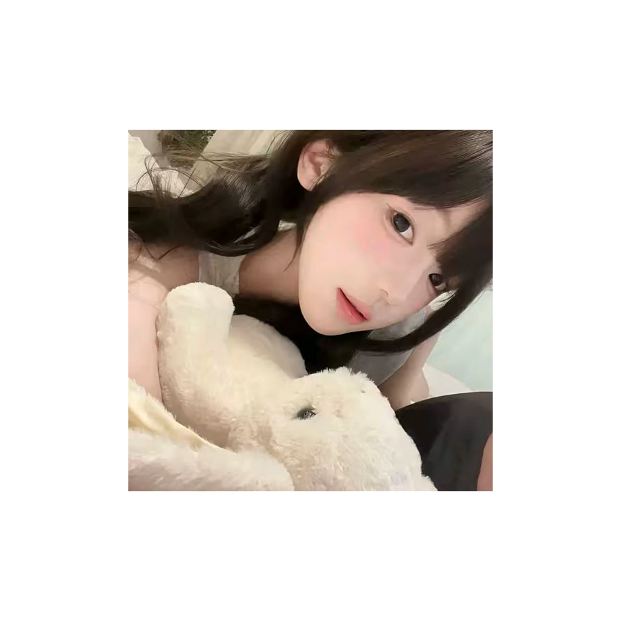 初遇雨夜