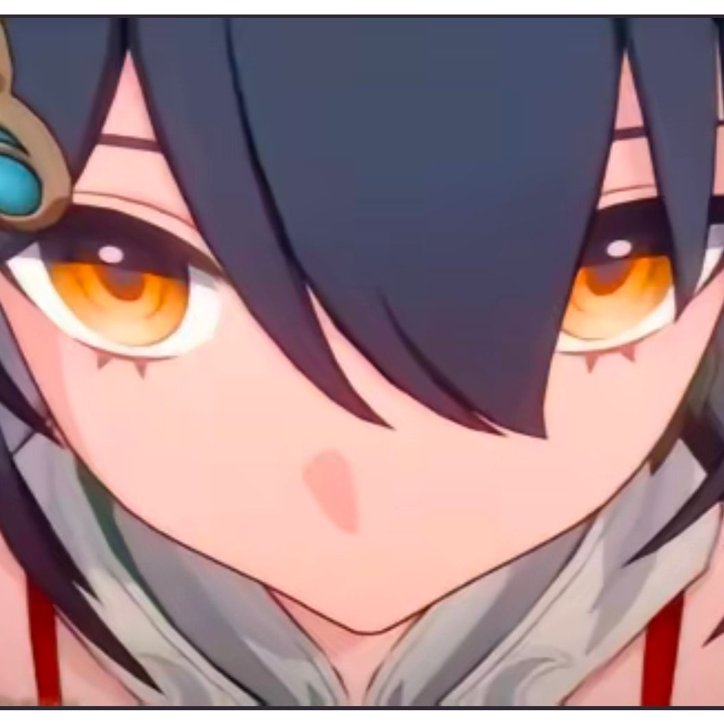 杜牧