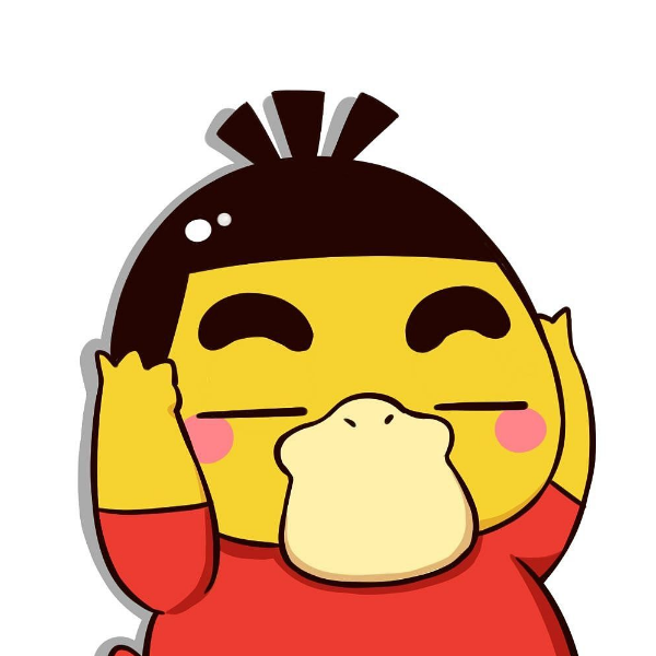 云深