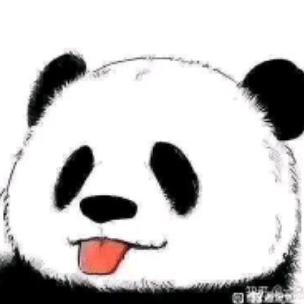 妖泽