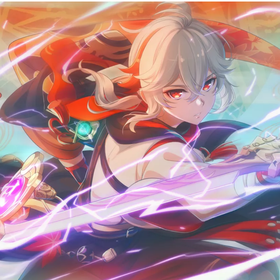 时光不改旧人心丶