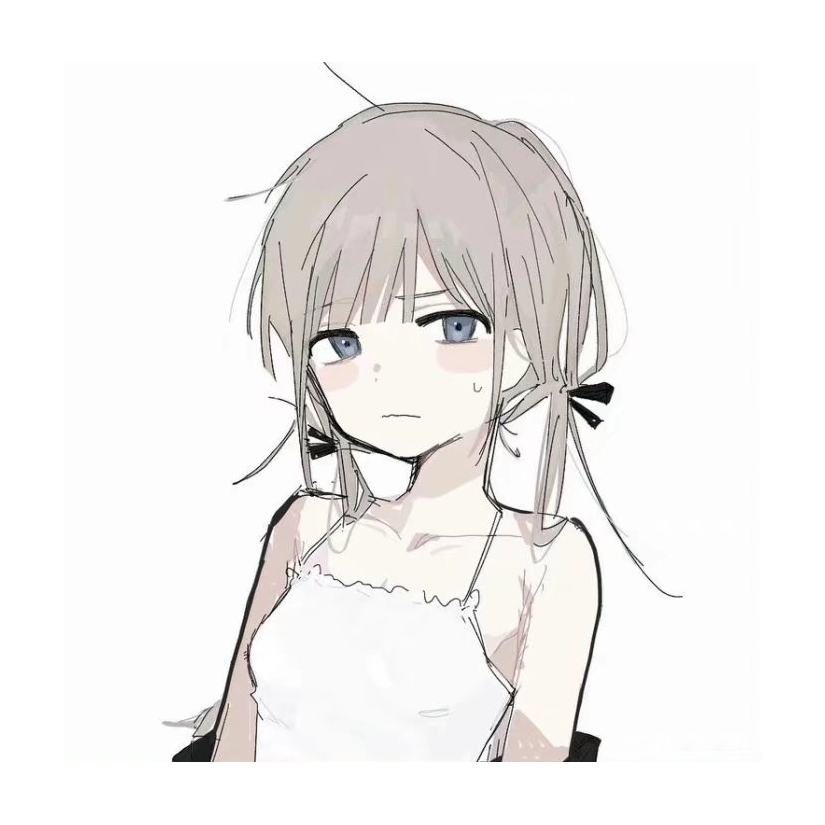 小X