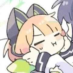 韩铁蛋丶