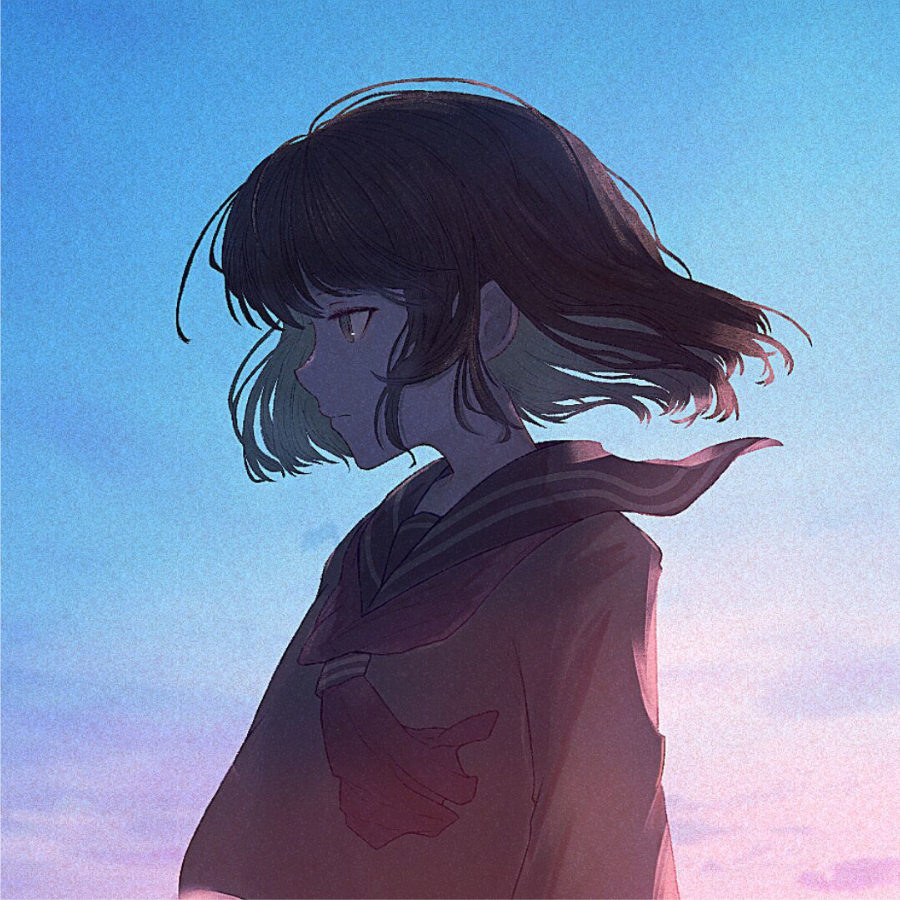 鸦隐