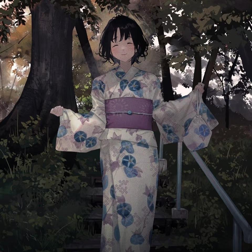 葡萄落