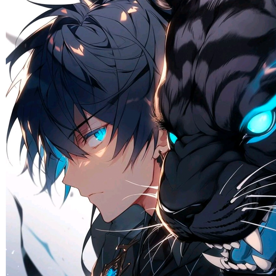 1235556
