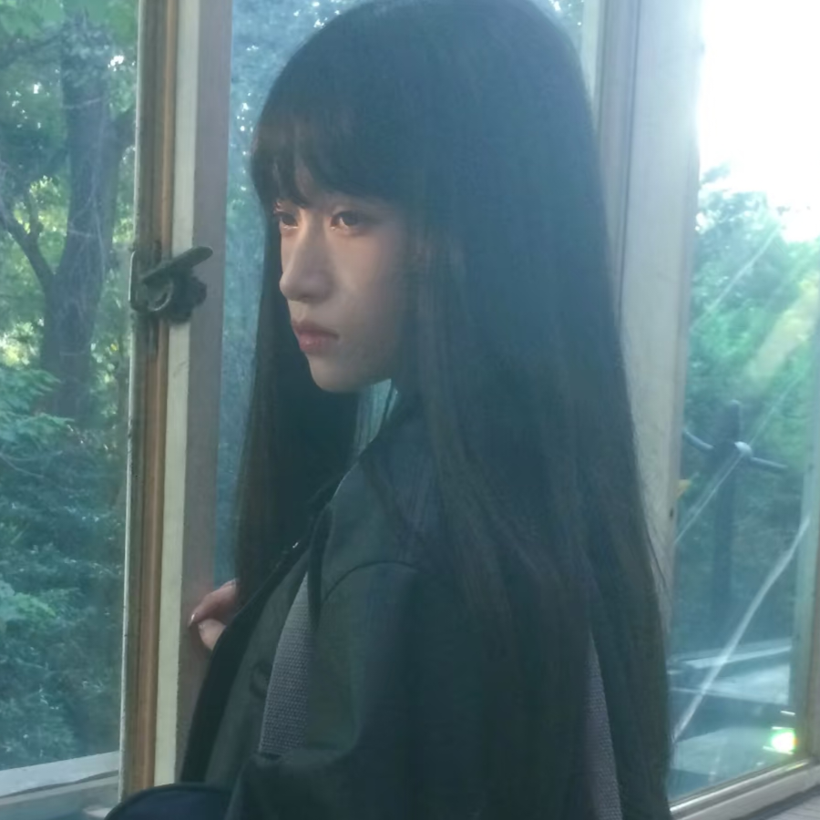白