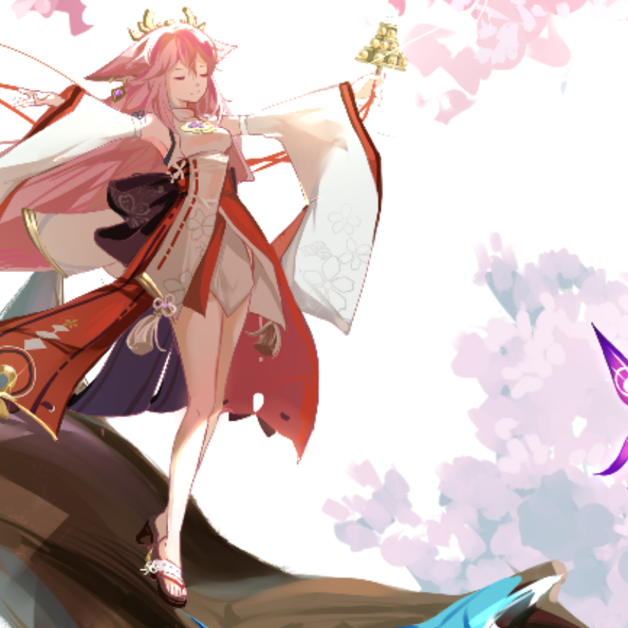Ferry