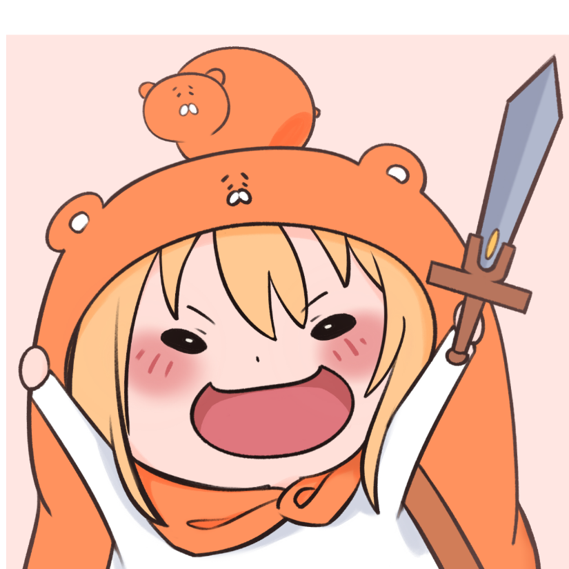 冰糖橘子