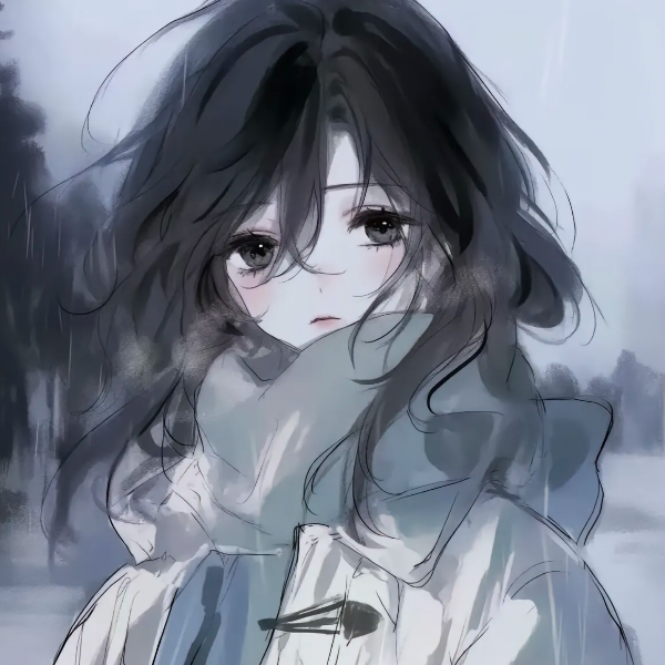 阿浔