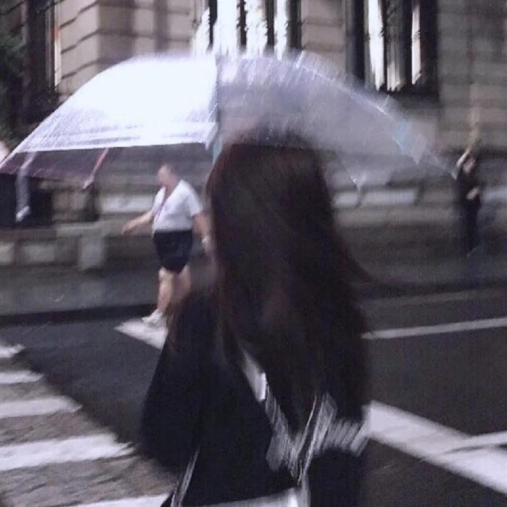 雨霖