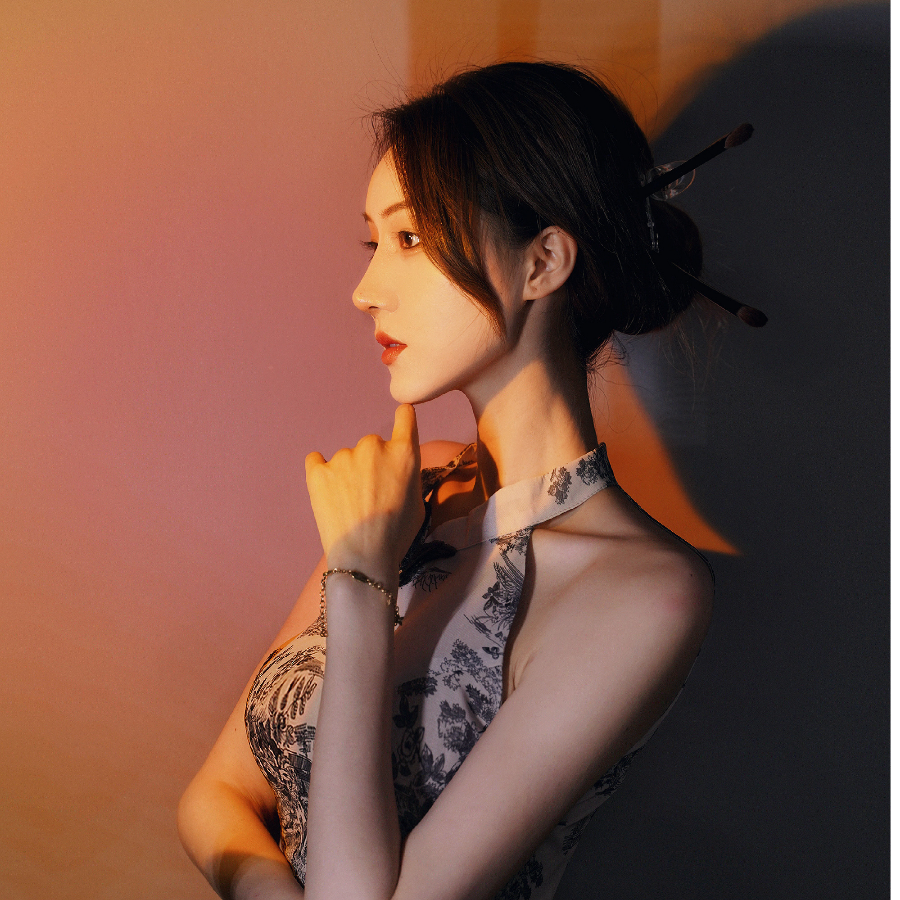 兰亭序