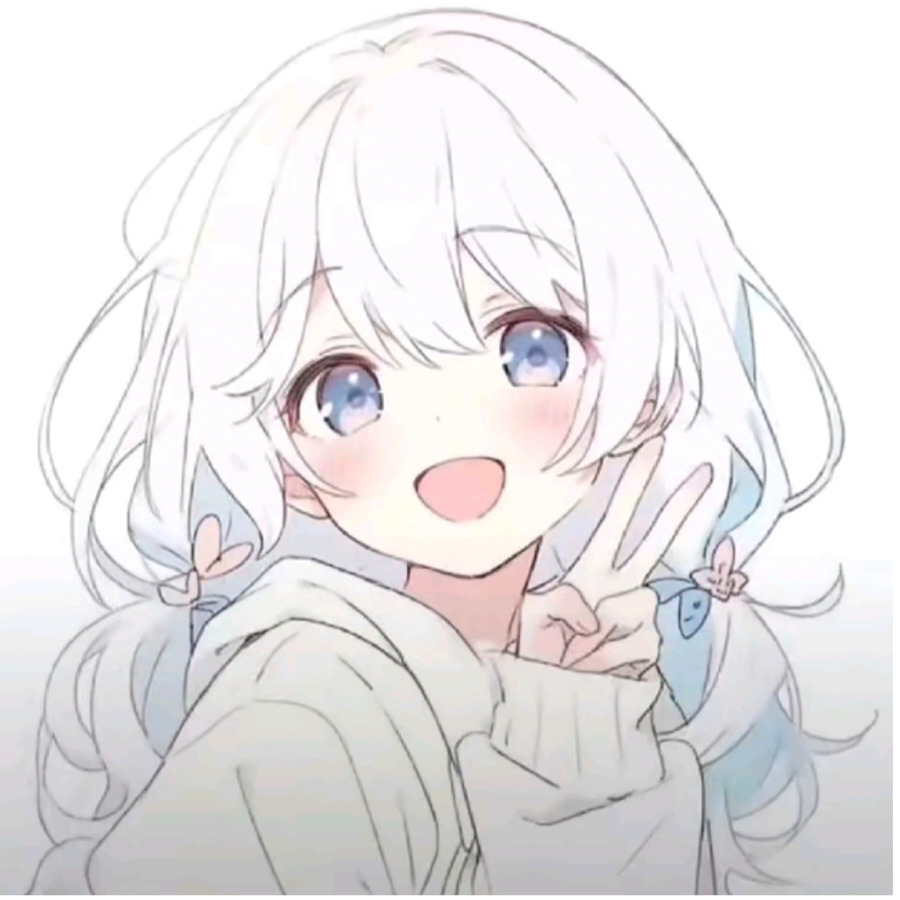 云初