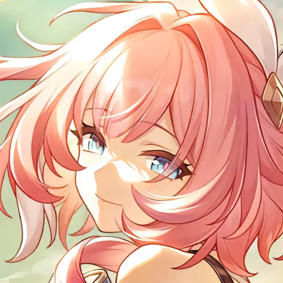 希儿