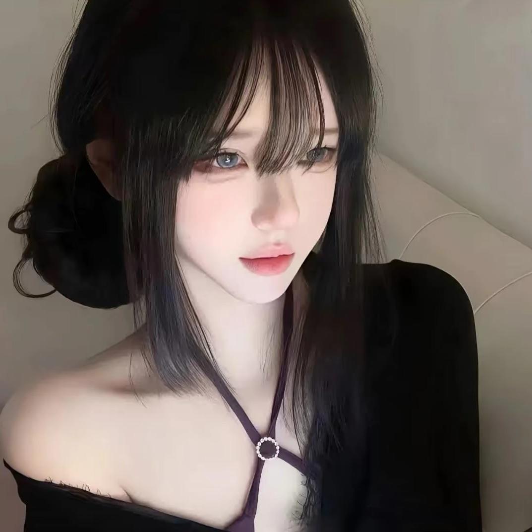 GB战队