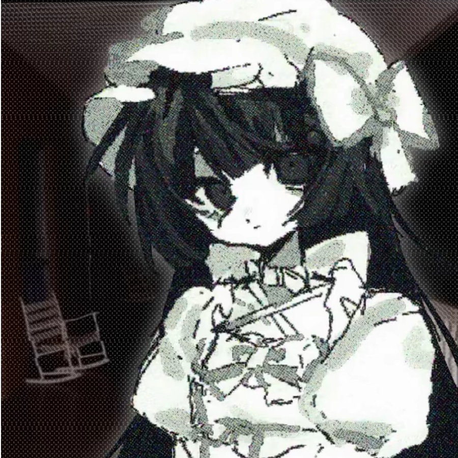 泡泡梦
