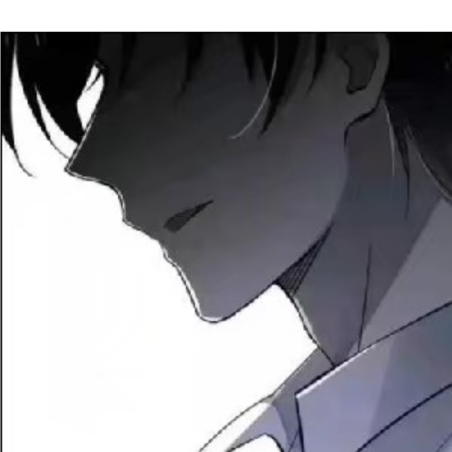 Love 缘份10指紧筘℡