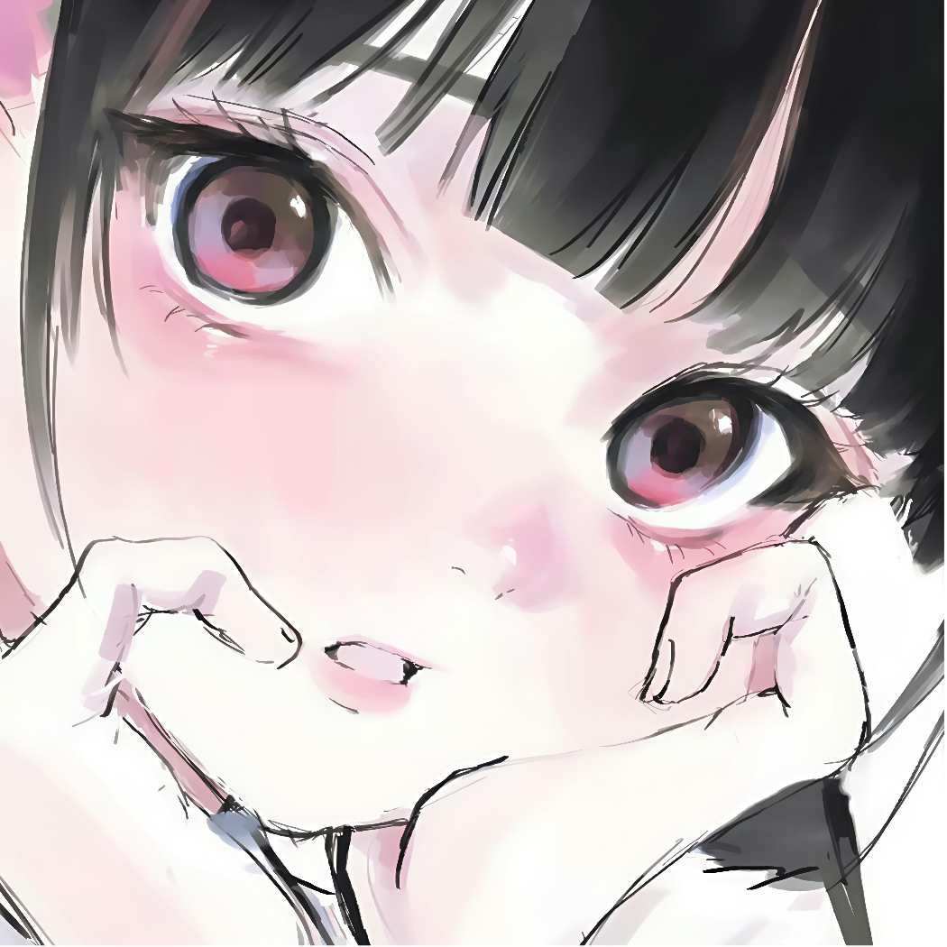 曦儿