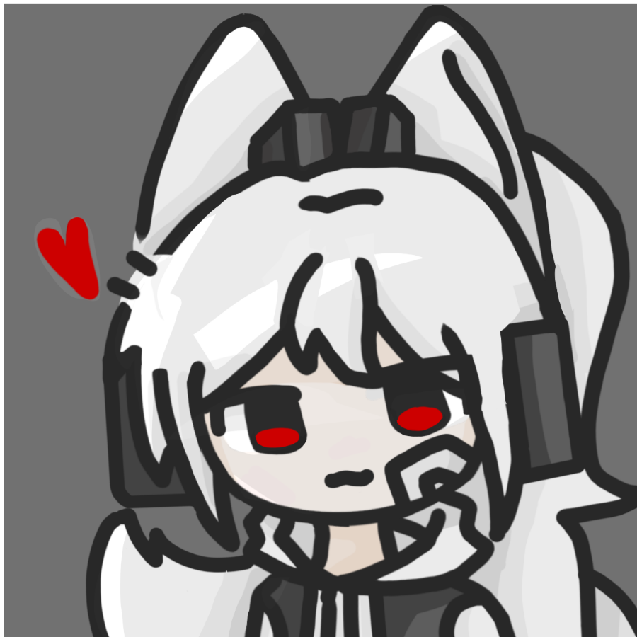 韵