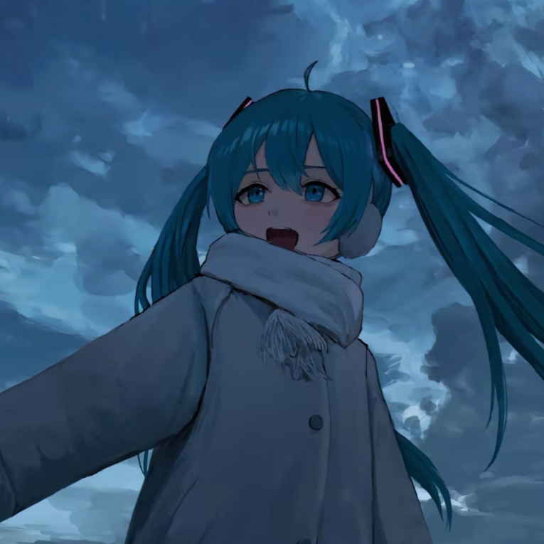 MIN