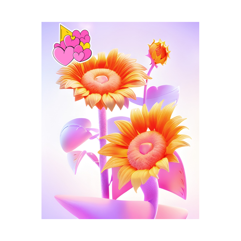 阿菊